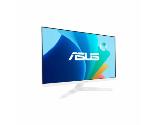 Монитор 27" ASUS VY279HE-W