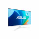 Монитор 27" ASUS VY279HE-W