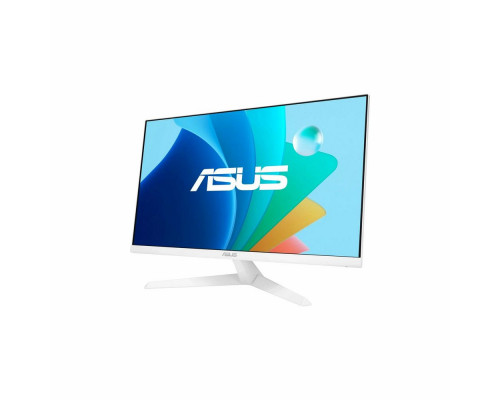 Монитор 27" ASUS VY279HE-W
