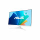 Монитор 27" ASUS VY279HE-W