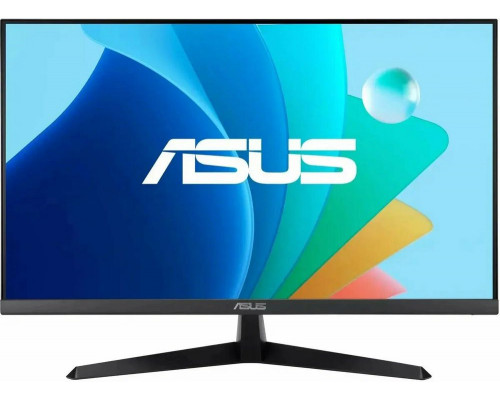Монитор 27" ASUS VY279HF