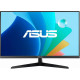 Монитор 27" ASUS VY279HF-W