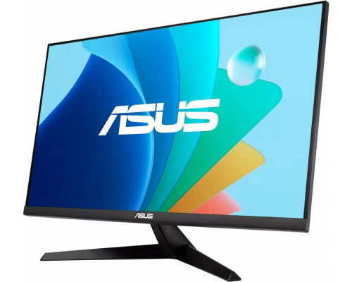 Монитор 27" ASUS VY279HF-W