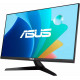 Монитор 27" ASUS VY279HF-W