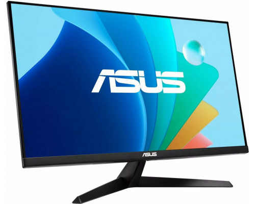 Монитор 27" ASUS VY279HF-W
