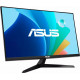Монитор 27" ASUS VY279HF-W