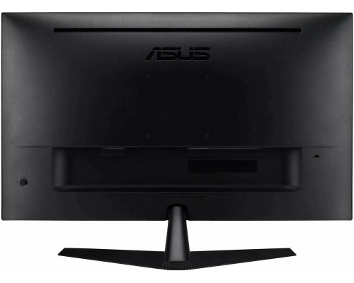 Монитор 27" ASUS VY279HF-W