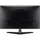 Монитор 27" ASUS VY279HF-W