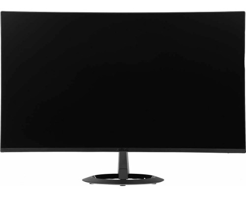 Монитор 27" ASUS VZ27EHF