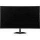 Монитор 27" ASUS VZ27EHF