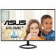 Монитор 27" ASUS VZ27EHF