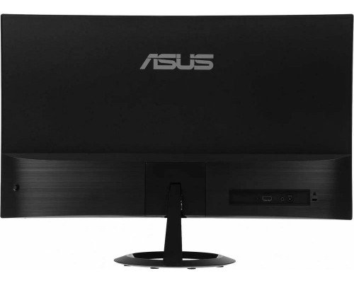 Монитор 27" ASUS VZ27EHF