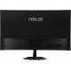 Монитор 27" ASUS VZ27EHF