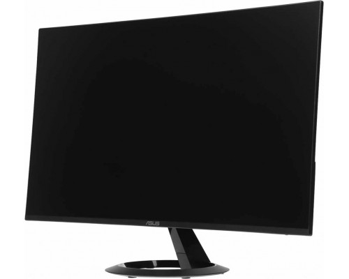 Монитор 27" ASUS VZ27EHF