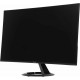 Монитор 27" ASUS VZ27EHF