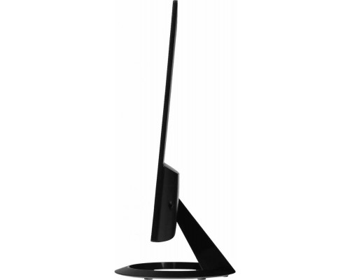 Монитор 27" ASUS VZ27EHF