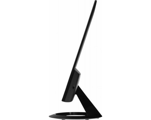 Монитор 27" ASUS VZ27EHF