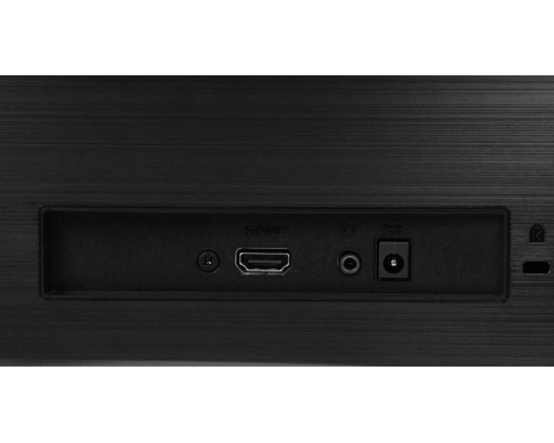 Монитор 27" ASUS VZ27EHF