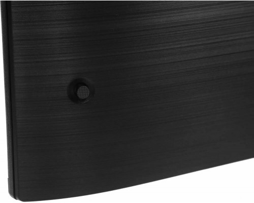 Монитор 27" ASUS VZ27EHF