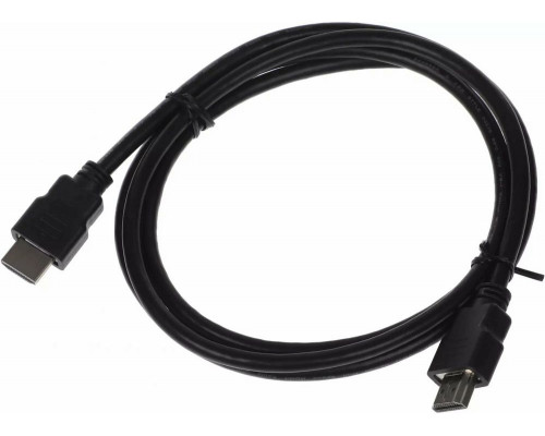 Монитор 27" ASUS VZ27EHF