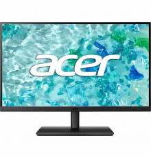 Монитор 27" Acer B277KC3bmipruzx