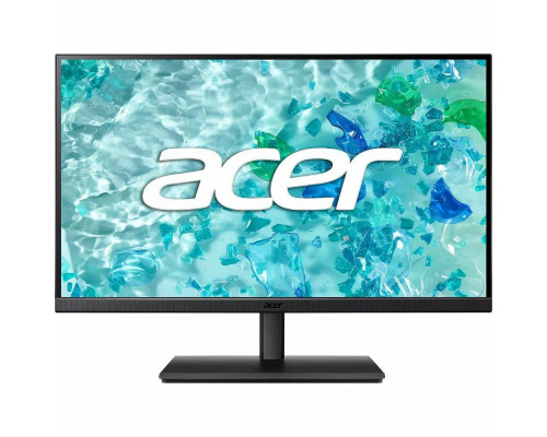 Монитор 27" Acer B277KC3bmipruzx