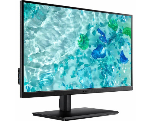 Монитор 27" Acer B277KC3bmipruzx