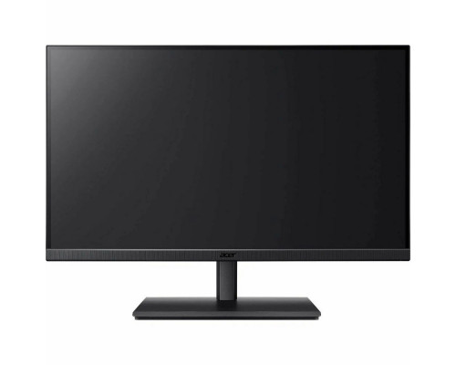 Монитор 27" Acer B277KC3bmipruzx