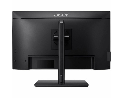 Монитор 27" Acer B277KC3bmipruzx