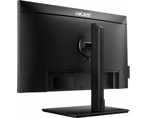 Монитор 27" Acer B277KC3bmipruzx