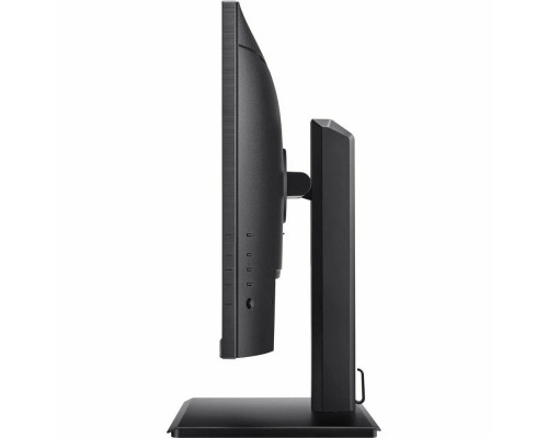 Монитор 27" Acer B277KC3bmipruzx