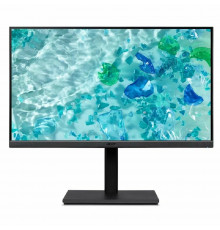 Монитор 27" Acer B277UGbmiiprzx