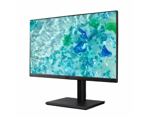Монитор 27" Acer B277UGbmiiprzx