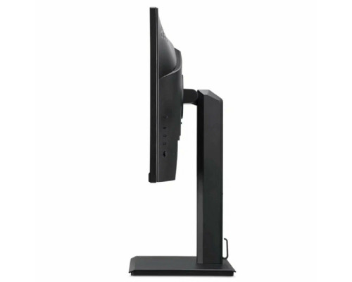 Монитор 27" Acer B277UGbmiiprzx