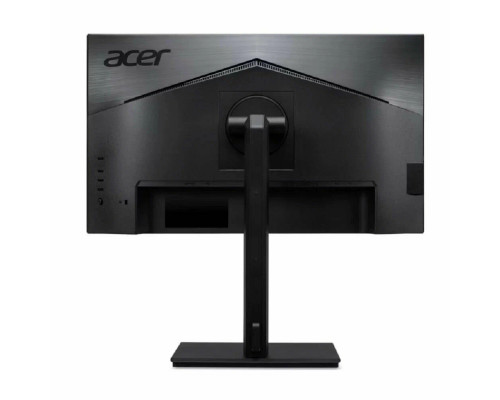 Монитор 27" Acer B277UGbmiiprzx