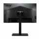 Монитор 27" Acer B277UGbmiiprzx