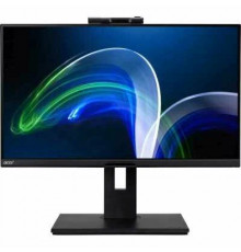 Монитор 27" Acer B278Kbemiqprcuzx