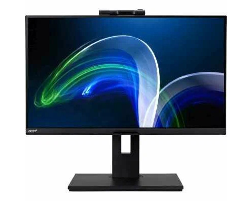 Монитор 27" Acer B278Kbemiqprcuzx