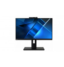 Монитор 27" Acer B278UGbemiqprcuzx