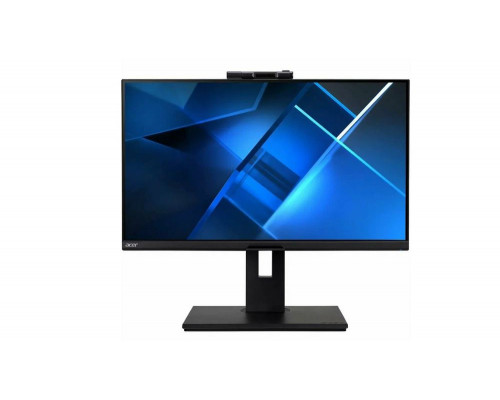 Монитор 27" Acer B278UGbemiqprcuzx