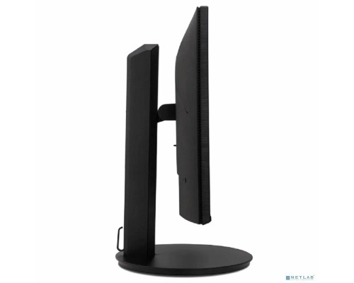 Монитор 27" Acer CB272Gbiprv