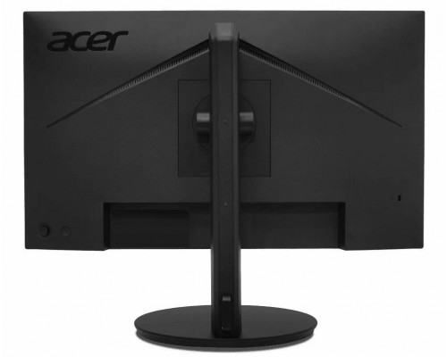 Монитор 27" Acer CB272Gbiprv