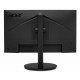 Монитор 27" Acer CB272Gbiprv