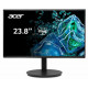 Монитор 27" Acer CB272Gbiprv