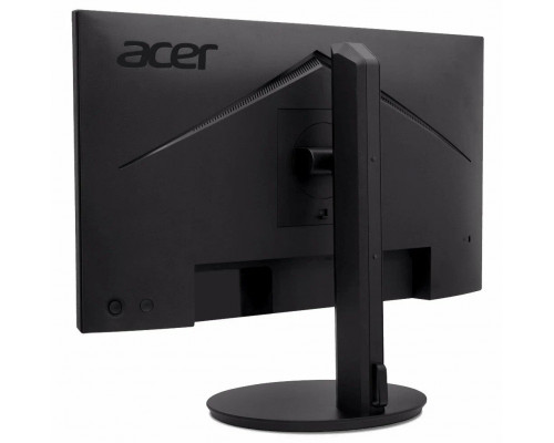 Монитор 27" Acer CB272Gbiprv