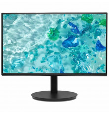 Монитор 27" Acer CB272Gbirv