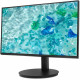 Монитор 27" Acer CB272Gbirv