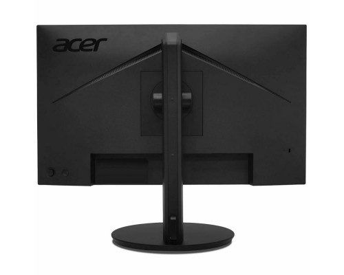 Монитор 27" Acer CB272Gbirv