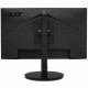 Монитор 27" Acer CB272Gbirv