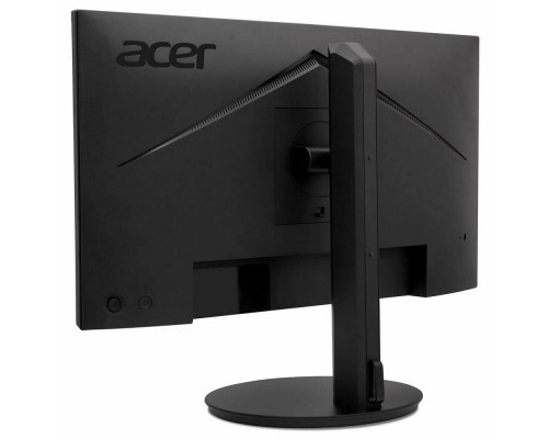 Монитор 27" Acer CB272Gbirv